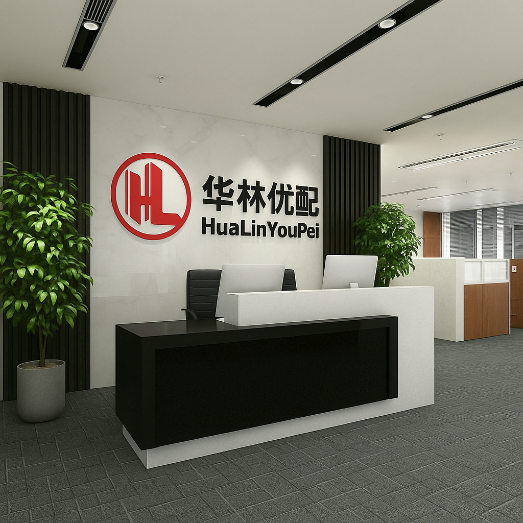 首选配资炒股网 十大修行人日柱道家传承中标记“灵性天赋”的十灵日——这十个日柱的人被视作与玄学、修行有特殊缘分。 十灵日：天生的修行“种子”据道家典籍与命理传承，日柱为以下十日者，谓之“十灵日”：1甲辰2乙亥3丙辰4丁酉5戊午6庚寅7庚戌8辛亥9壬寅10癸未这十个日柱...